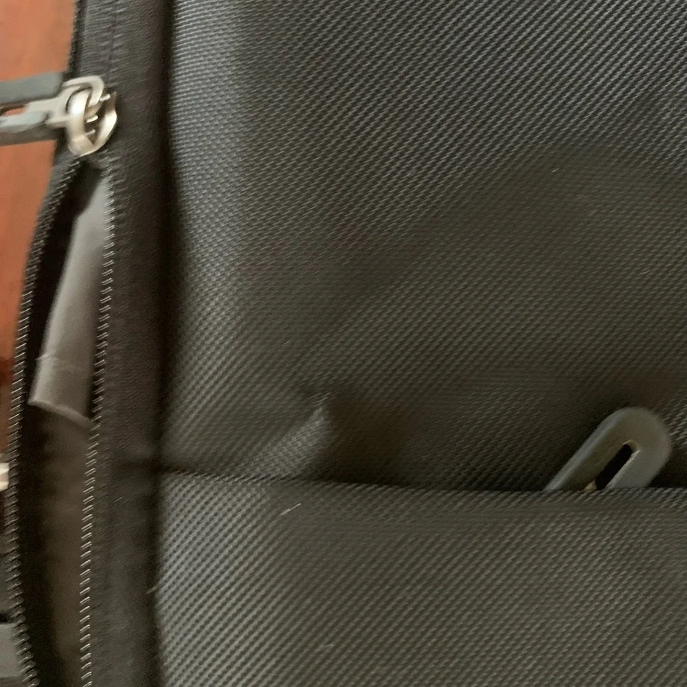 Dell Laptop Bag with Strap 15.5/12.5